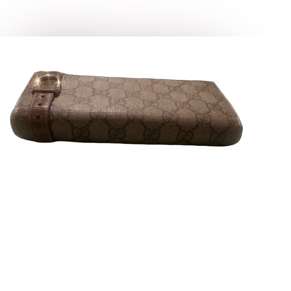 SOLD - Picture 11 of 14